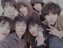 91唐伯虎高三学生妹