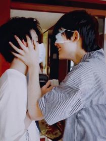 红杏入口hx1cc