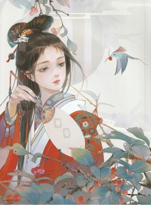 无忧传媒在线观看免费